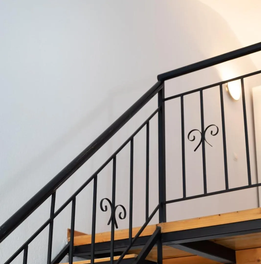 Prázdninový dům Serene Nest By Rentalpro Services - Nikiti Halkidiki