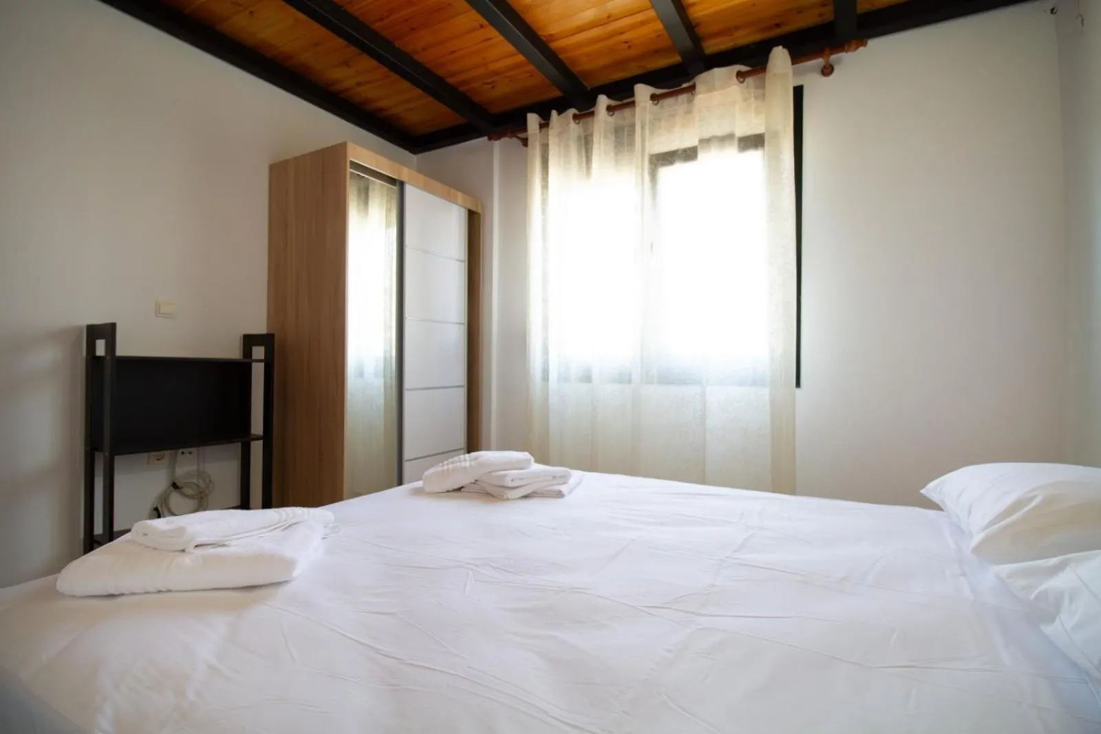 度假居 Serene Nest By Rentalpro Services - Nikiti Halkidiki 希腊