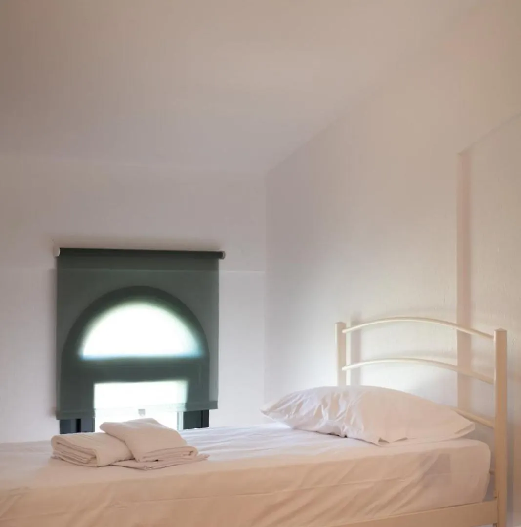 度假居 Serene Nest By Rentalpro Services - Nikiti Halkidiki
