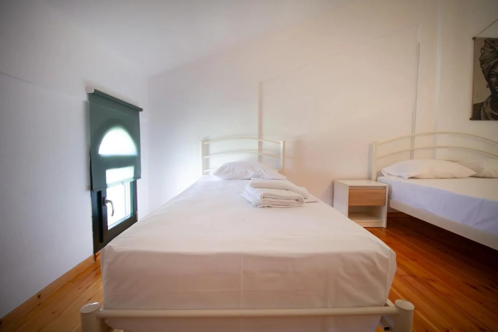 Serene Nest By Rentalpro Services - Nikiti Halkidiki 度假居 尼基季