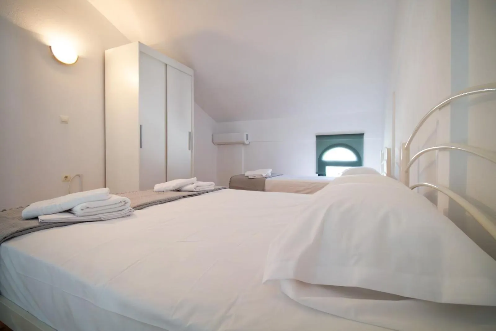 度假居 Serene Nest By Rentalpro Services - Nikiti Halkidiki