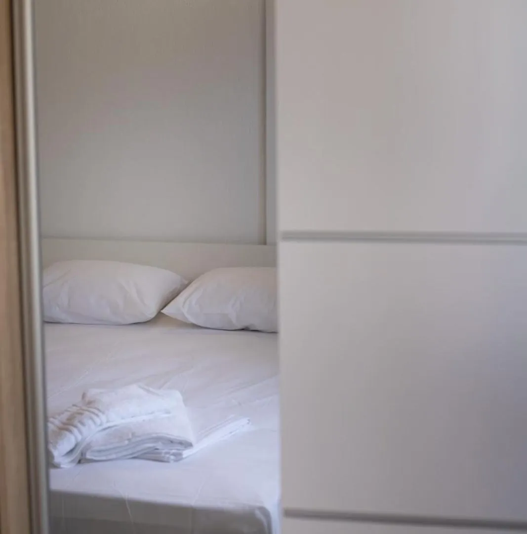 Serene Nest By Rentalpro Services - Nikiti Halkidiki 0*, 尼基季