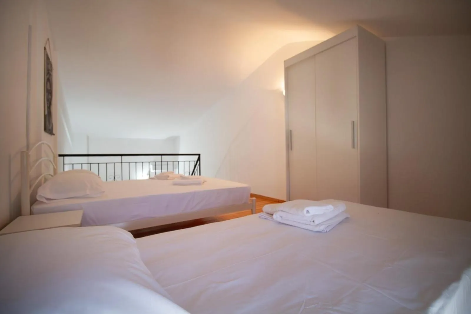 Serene Nest By Rentalpro Services - Nikiti Halkidiki