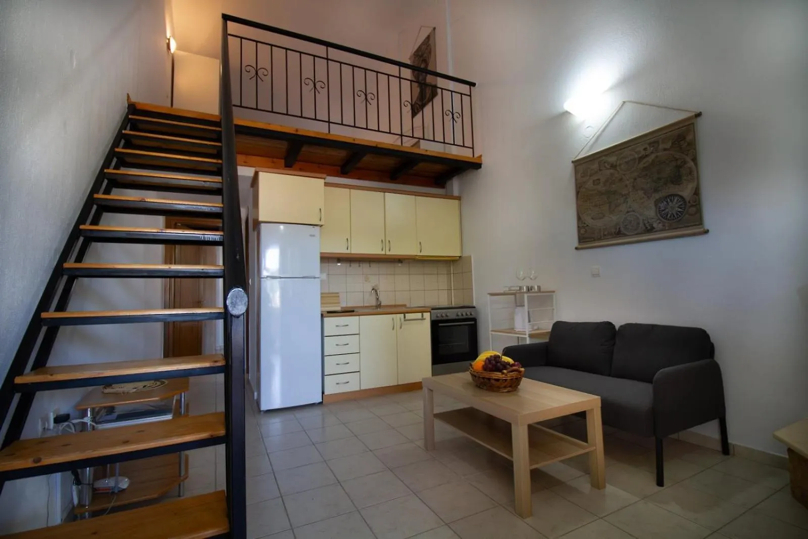 度假居 Serene Nest By Rentalpro Services - Nikiti Halkidiki
