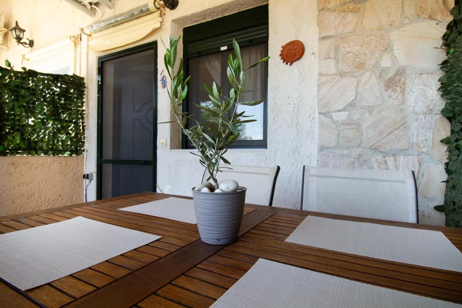 Serene Nest By Rentalpro Services - Nikiti Halkidiki 0*, 尼基季 希腊